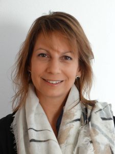 Jolanda Faeh Vaucher