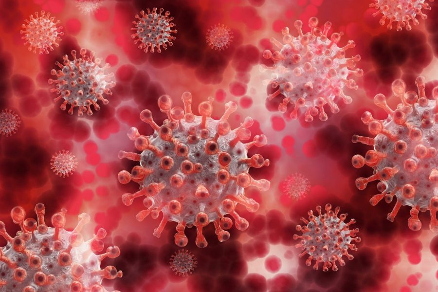 Aktualität: EMDR-Therapie in Zeiten des Coronavirus