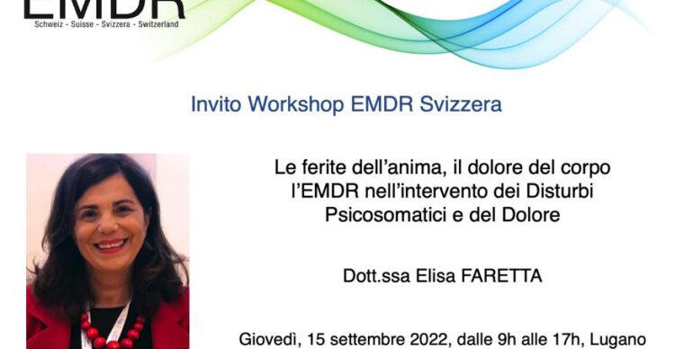 2022-09-15 Workshop Lugano