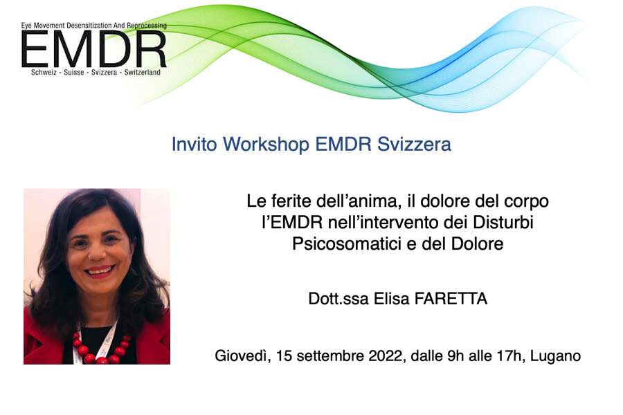 2022-09-15 Workshop Lugano