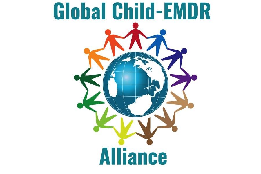 Global Child EMDR Alliance