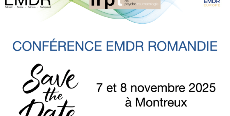 2025-2_conférence EMDR Romandie