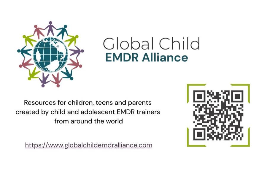 Nuovo materiale dalla Global Alliance
