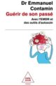 2023_livre Contamin