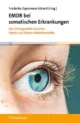 2025_Buch Schattauer