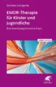 2025_Buch Lempertz