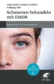 2025_Buch Tesarz et al