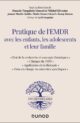 2025_livre Tarquinio
