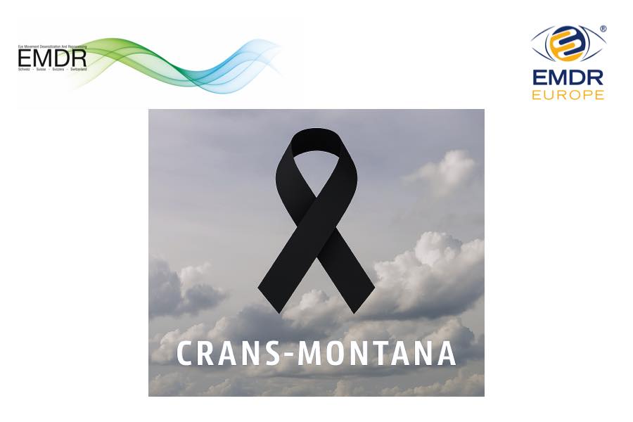 CRANS-MONTANA